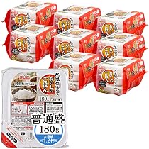 71k++tSlz+L._AC_UL210_SR210,